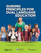 Guiding Principles